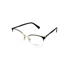 Versace Dioptriás szemüvegek Versace VE1247 1252 szemüvegkeret