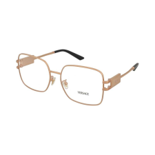 Versace Dioptriás szemüvegek Versace VE1303D 1412 szemüvegkeret