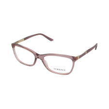 Versace Dioptriás szemüvegek Versace VE3186 5279 szemüvegkeret