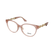 Versace Dioptriás szemüvegek Versace VE3302D 5322 szemüvegkeret