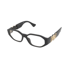 Versace Dioptriás szemüvegek Versace VE3320U GB1 szemüvegkeret