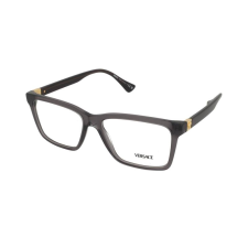 Versace Dioptriás szemüvegek Versace VE3328 5389 szemüvegkeret