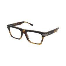 Versace Dioptriás szemüvegek Versace VE3354 5456 szemüvegkeret