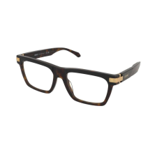 Versace Dioptriás szemüvegek Versace VE3354 5466 szemüvegkeret