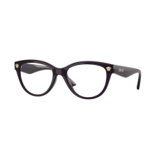 Versace Dioptriás szemüvegek Versace VE3365U 5263 szemüvegkeret