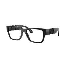 Versace Dioptriás szemüvegek Versace VE3368U 5360 szemüvegkeret