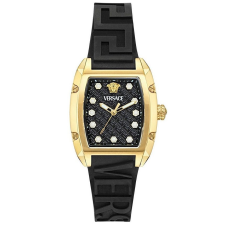 Versace Dominus Lady VE8K00624 Női Karóra karóra
