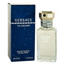 Versace Dreamer EDT 30 ml parfüm és kölni