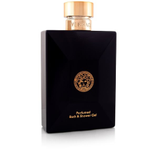 Versace Dylan Blue 250 ml tusfürdők