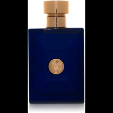  VERSACE Dylan Blue Deo Spray 100 ml (8011003826520) dezodor