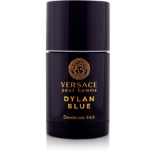 Versace Dylan Blue Deostick 75 ml dezodor