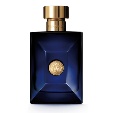 Versace Dylan Blue Dezodor 100 ml dezodor