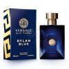 Versace Dylan Blue EDT 50 ml