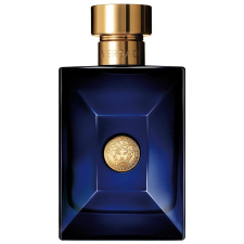 Versace Dylan Blue Pour Homme After Shave 100 ml after shave