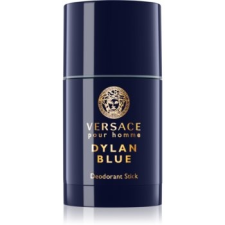 Versace Dylan Blue Pour Homme dezodor 75 ml dezodor