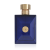 Versace Dylan Blue Pour Homme dezodor with spray for men 100 ml