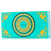 Versace Dylan Pour Femme Turquoise EdT Set 300ml