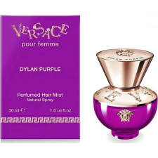Versace Dylan Purple Pour Femme EDP 30ml Női Parfüm parfüm és kölni