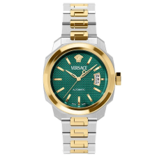Versace Dylos Gent Automatic VEAG00724 Férfi Karóra karóra