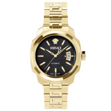 Versace Dylos Gent Automatic VEAG00824 Férfi Karóra karóra