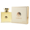 Versace Eau De Parfum, edp 100ml - Teszter