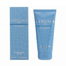 Versace - Eau Fraiche after shave balzsam 75 ml after shave