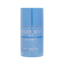 Versace - Eau Fraiche stift dezodor 75 gramm dezodor