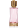 Versace Éclat de Rose EDP 100 ml