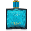 Versace Eros 100ml