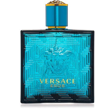 Versace Eros 100ml dezodor