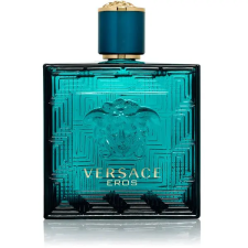 Versace EROS After Shave Lotion, 100ml after shave