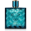 Versace Eros EDP 100 ml
