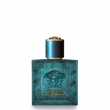Versace Eros EDP 50 ml parfüm és kölni