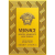 Versace Eros Energy EdP 100 ml (8011003890804)