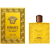 Versace Eros Energy EDP 200 ml
