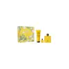 Versace - Eros Energy férfi 100ml parfüm szett  2.