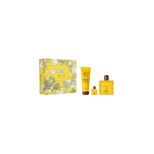 Versace - Eros Energy férfi 100ml parfüm szett 2. kozmetikai ajándékcsomag