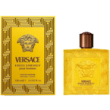 Versace Eros Energy Pour Homme EDP 5 ml parfüm és kölni