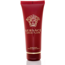 Versace Eros Flame After Shave Balm 100 ml after shave