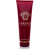 Versace Eros Flame Bath & Shower Gel 250 ml