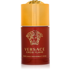 Versace Eros Flame Deo Stick 75 g dezodor