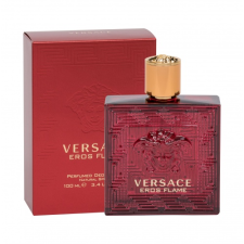 Versace Eros Flame dezodor 100 ml férfiaknak dezodor