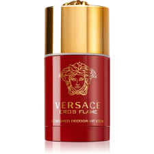 Versace Eros Flame dezodor 75 ml dezodor