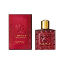 Versace Eros Flame EDP 50ml Uraknak (8011003845347) parfüm és kölni