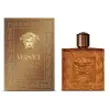 Versace Eros Najim EDP 100 ml