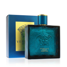  Versace Eros Parfum parfém férfi 200 ml parfüm és kölni