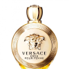 Versace Eros Pour Femme EDP 50 ml