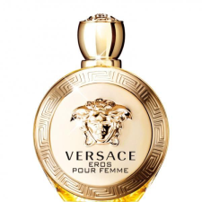 Versace Eros Pour Femme EDP 50 ml parfüm és kölni