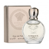 Versace Eros Pour Femme EDP 5 ml