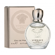 Versace Eros Pour Femme EDP 5 ml parfüm és kölni
